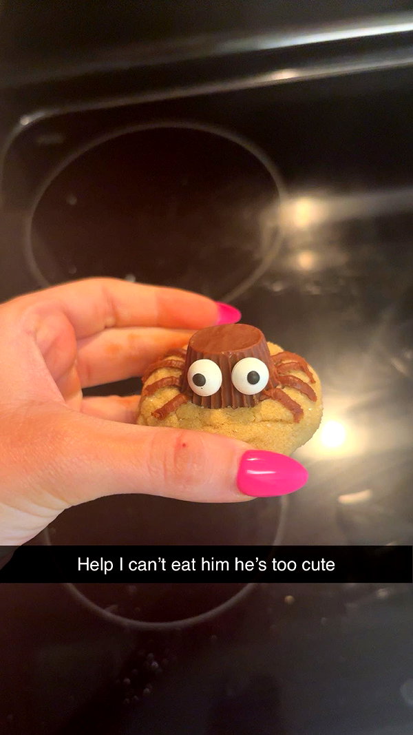rileyblack2 snapchat image archive image