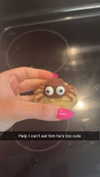 rileyblack2 Altpins Profile Picture