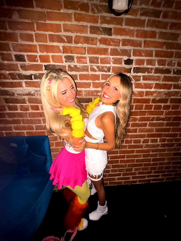 rileyblack2 snapchat image archive image