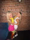 rileyblack2 Altpins Profile Picture