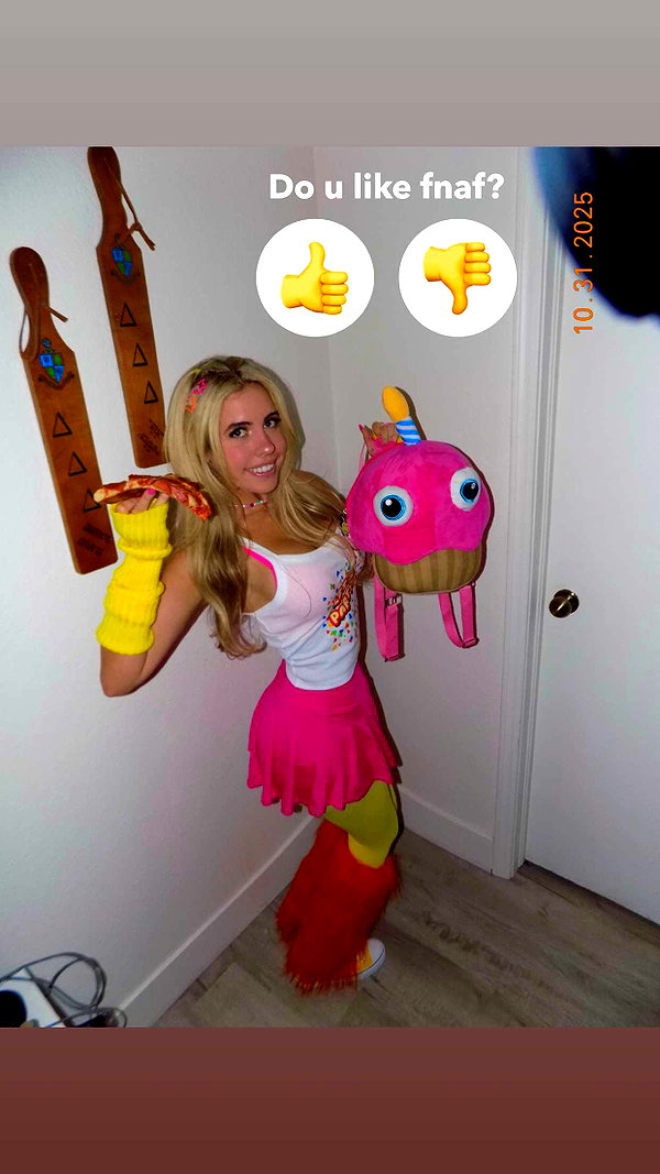 rileyblack2 snapchat image archive image
