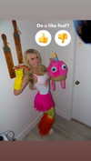 rileyblack2 Altpins Profile Picture