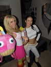 rileyblack2 Altpins Profile Picture