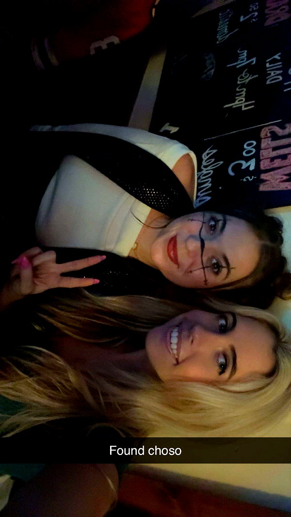 rileyblack2 snapchat image archive image