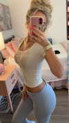 rileyblack2 Altpins Profile Picture