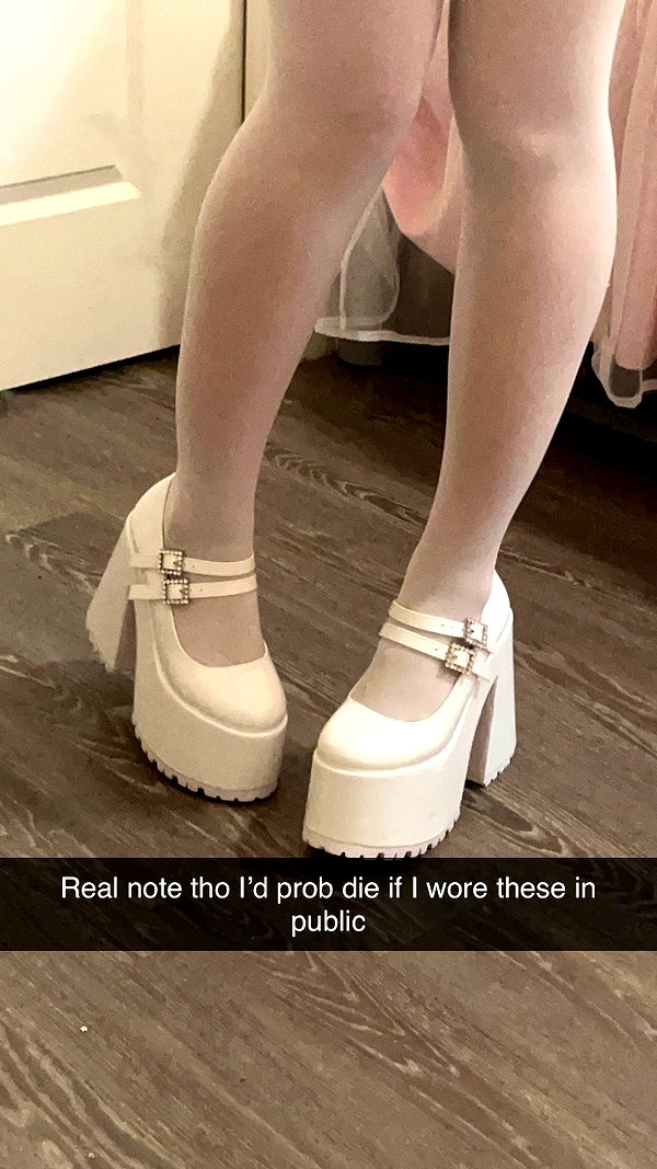rileyblack2 snapchat image archive image