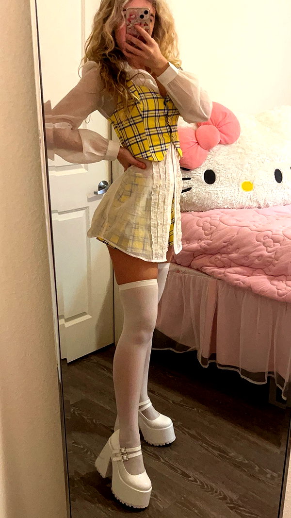 rileyblack2 snapchat image archive image