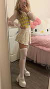 rileyblack2 Altpins Profile Picture