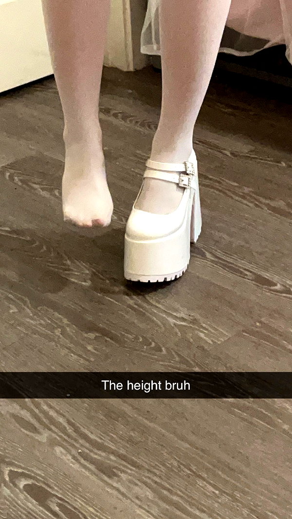 rileyblack2 snapchat image archive image
