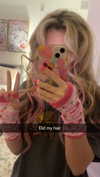 rileyblack2 Altpins Profile Picture