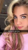 rileyblack2 Altpins Profile Picture