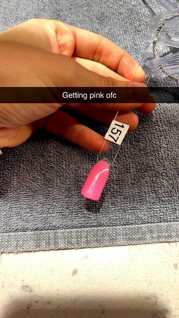 rileyblack2 snapchat image archive image