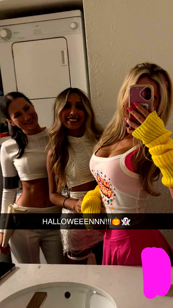 rileyblack2 snapchat image archive image