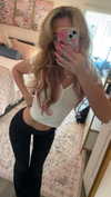 rileyblack2 Altpins Profile Picture
