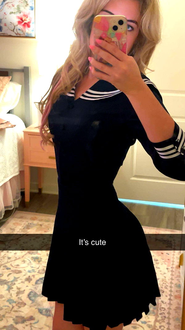 rileyblack2 snapchat image archive image