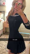 rileyblack2 Altpins Profile Picture