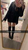 rileyblack2 Altpins Profile Picture
