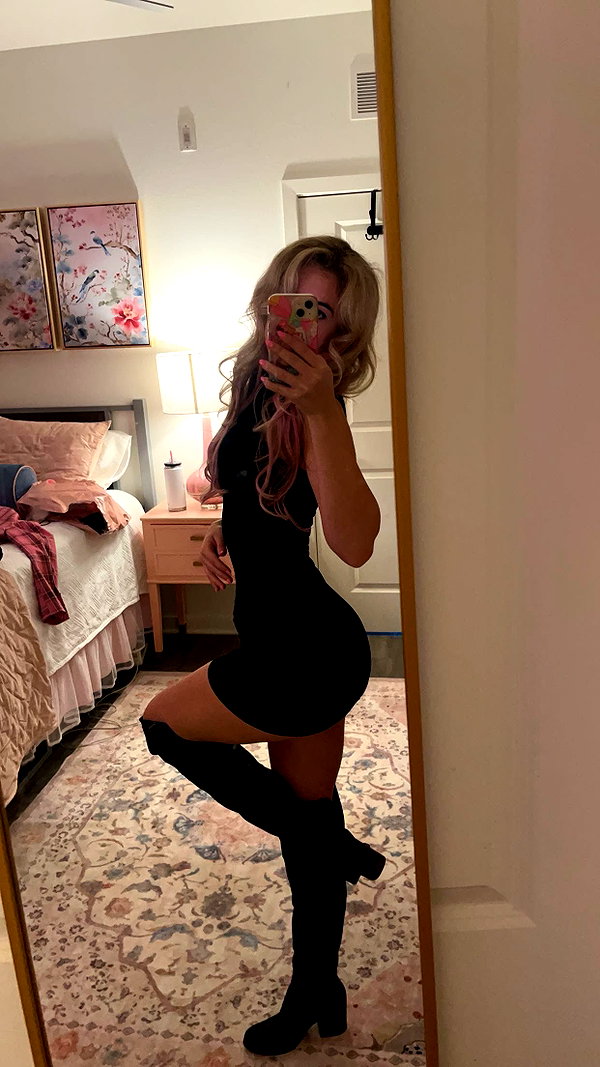 rileyblack2 snapchat image archive image