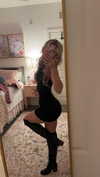 rileyblack2 Altpins Profile Picture