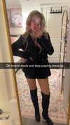 rileyblack2 Altpins Profile Picture