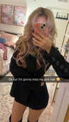 rileyblack2 Altpins Profile Picture