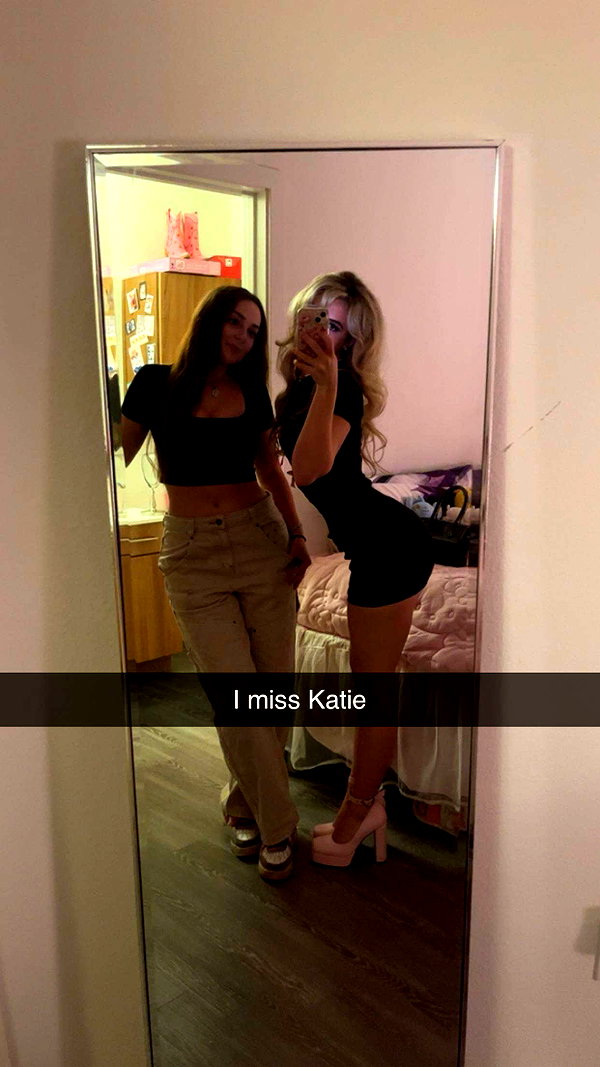 rileyblack2 snapchat image archive image