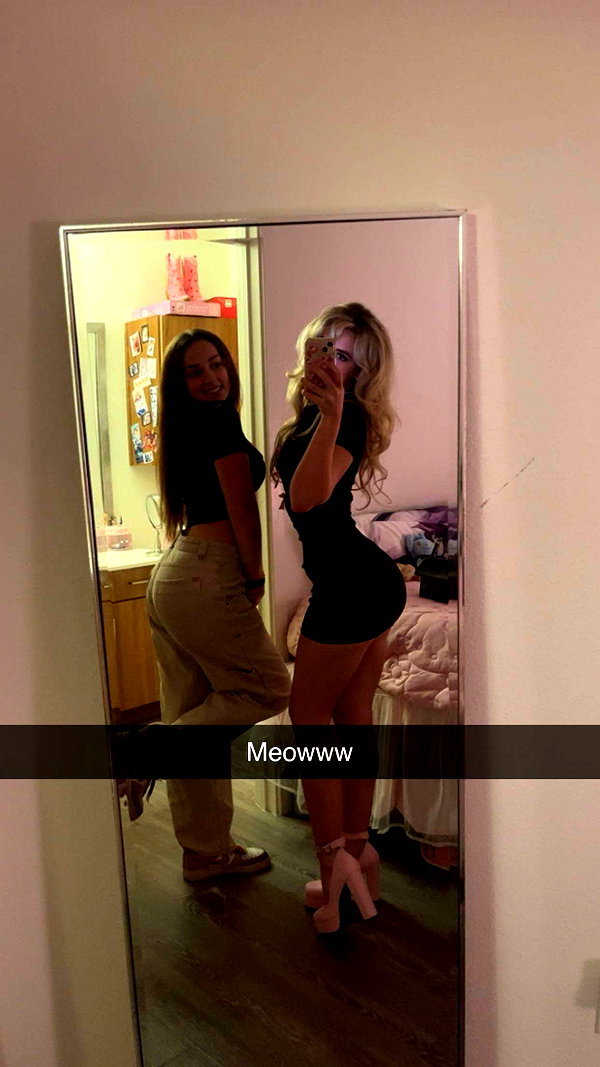 rileyblack2 snapchat image archive image