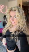 rileyblack2 Altpins Profile Picture