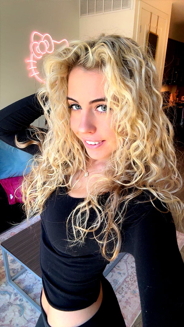 rileyblack2 snapchat image archive image