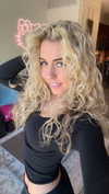 rileyblack2 Altpins Profile Picture