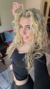 rileyblack2 Altpins Profile Picture