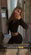 rileyblack2 Altpins Profile Picture