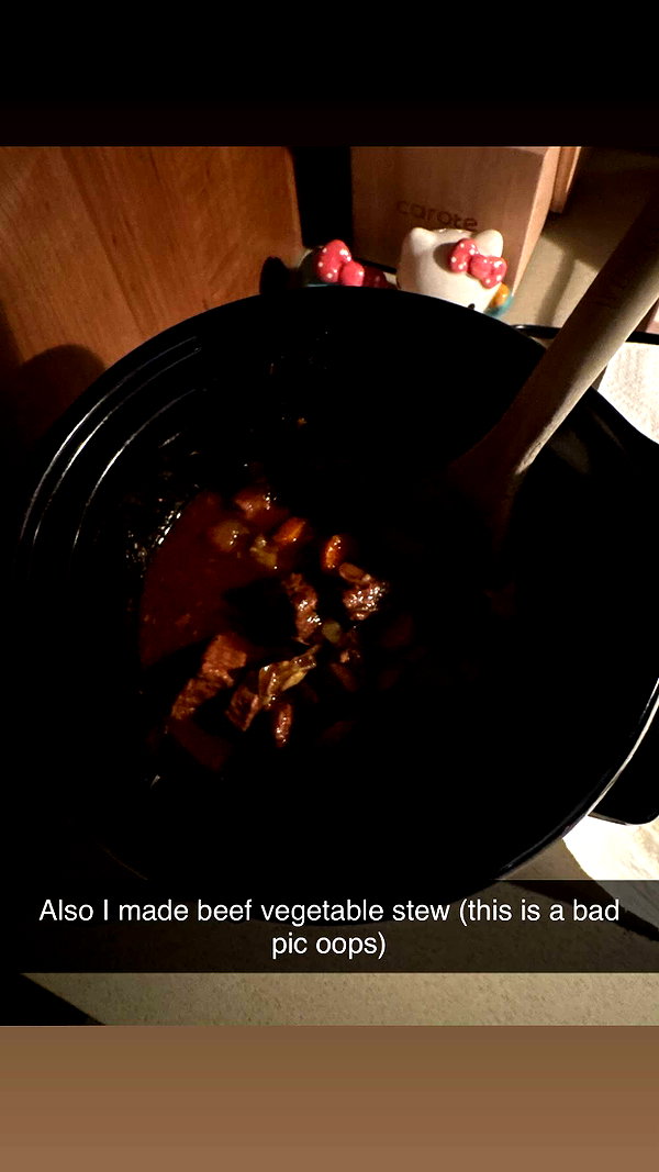 rileyblack2 snapchat image archive image