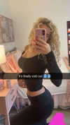 rileyblack2 Altpins Profile Picture