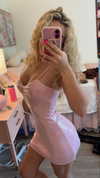 rileyblack2 Altpins Profile Picture