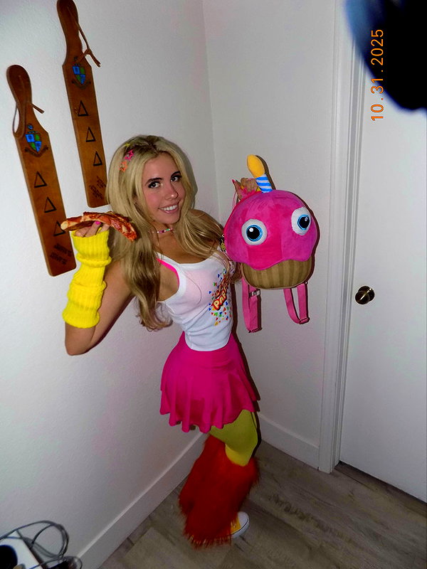 rileyblack2 snapchat image archive image