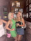 rileyblack2 Altpins Profile Picture