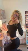 rileyblack2 Altpins Profile Picture