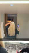 rileyblack2 Altpins Profile Picture