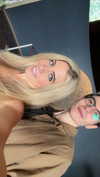 rileyblack2 Altpins Profile Picture