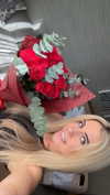 rileyblack2 Altpins Profile Picture