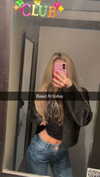 rileyblack2 Altpins Profile Picture