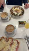 rileyblack2 Altpins Profile Picture