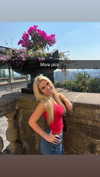 rileyblack2 Altpins Profile Picture