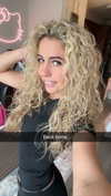 rileyblack2 Altpins Profile Picture