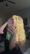 rileyblack2 Altpins Profile Picture