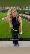 rileyblack2 Altpins Profile Picture