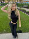 rileyblack2 Altpins Profile Picture
