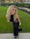 rileyblack2 Altpins Profile Picture