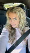 rileyblack2 Altpins Profile Picture